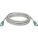 Tripp-Lite N010-010-GY Products