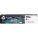 HP M0J77AN InkJet Cartridge