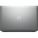 Dell 210-BLNF Workstation PC