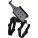 RAM Mount RAM-BM-L1-SB1-SAM4U Products