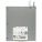 Dell V7594 Power Device