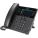 Poly 2200-48840-001 Desk Phone
