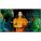 Samsung QB55C TVs & Home Theater Equipment