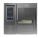 Postek TX3 Exp-71000001 Barcode Label Printer