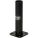 Gamber-Johnson DS-LOWER-7 Mounting Hardware and Stands