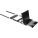 Black Box KVT419A-16CATX Accessory