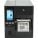 Zebra ZT41142-T01A000Z Barcode Label Printer