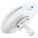 Ubiquiti Networks NBE-M5-300(US) Point to Multipoint Wireless