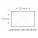 BCI LGG1812W-1PS-SL Labels