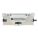 HID 86002 Printhead