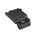 Panasonic FZ-VTSG211U Accessory