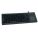 Cherry G84-5500LUMEU-0 Keyboards