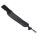Zebra SG-MC2X-HSTRP-01 Carrying and Protective Accessories