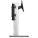 Dell 452-BDUB Mounting Hardware and Stands