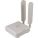 CradlePoint CBA850LPE-AT Data Networking
