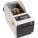 Zebra ZD4AH22-D21E00EZ Barcode Label Printer