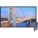 NEC X462S-PC Products