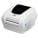 TSC TDP-247 Barcode Label Printer