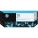 HP CN636A InkJet Cartridge