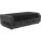 Lenovo 11NA000MUS Rugged Computer