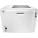 HP CF389A#BGJ Laser Printer