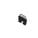 Gamber-Johnson 7160-1138 Carrying and Protective Accessories