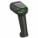 Honeywell 1960GHD-2-2-N Barcode Scanner