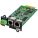 Powerware MODBUS-MS Power Device