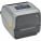 Zebra ZD6A143-D21L01EZ Barcode Label Printer