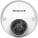 Honeywell H2W4PER3 Security Camera