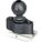 RAM Mount RAP-383U Products