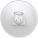 Ubiquiti Networks PBE-2AC-400-US Data Networking