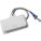 Cisco AIR-ANT5160NP-R= Wireless Antennas
