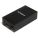 StarTech HDMI2DP Accessory