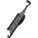 RAM Mount RAM-HOL-AP20U Tablet Accessories