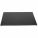 Dell 3GMFC Accessory