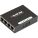 Black Box LGB304AE Wireless Switch