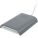 HID R54210010 Access Control Equipment