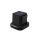 SEUIC Technologies 8999000236 Docks and Cradles