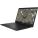 HP 3V263UT#ABA Chromebook