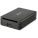 StarTech TB310G Accessory
