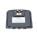 Intermec 318-016-102 Battery