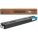 Xerox 006R01384 Toner