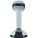 Zebra DS9908-HDWU2105AZU Barcode Scanner