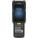 Zebra MC330K-SI3HA3US Mobile Computer