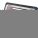 Panasonic FZ-A2A001GAM Tablet