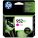 HP L0S64AN InkJet Cartridge