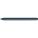 Microsoft EYV-0001 Barcode Label