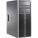HP B2D02UT#ABA Products