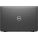 Dell 2J9V0 Laptop